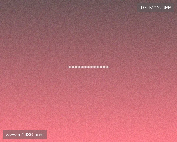 星速体育直播免费观看畅享各大赛事高清直播体验免费在线观看