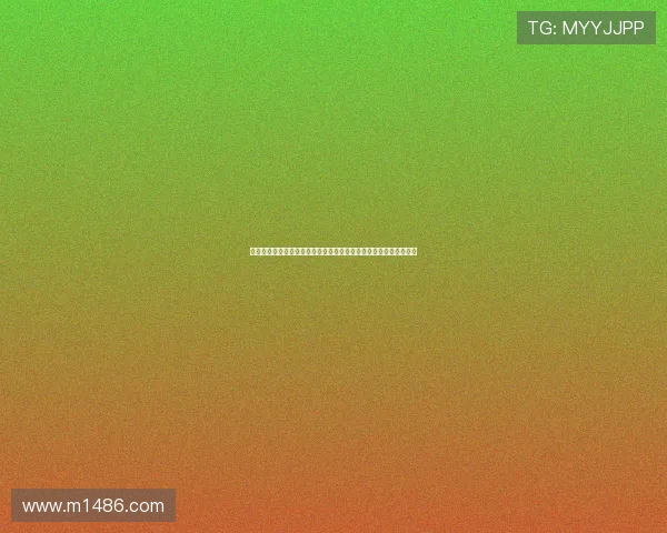 泰国开启对新加坡在线直播合作新纪元促进两国文化交流与经济发展