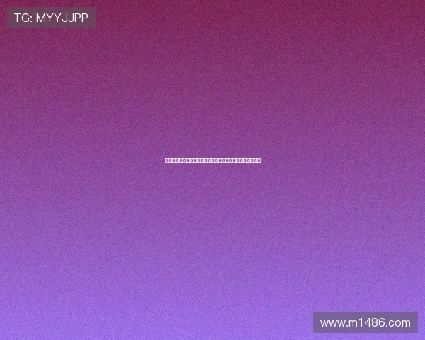 熊猫体育直播平台免费在线观看全赛事高清直播精彩不容错过