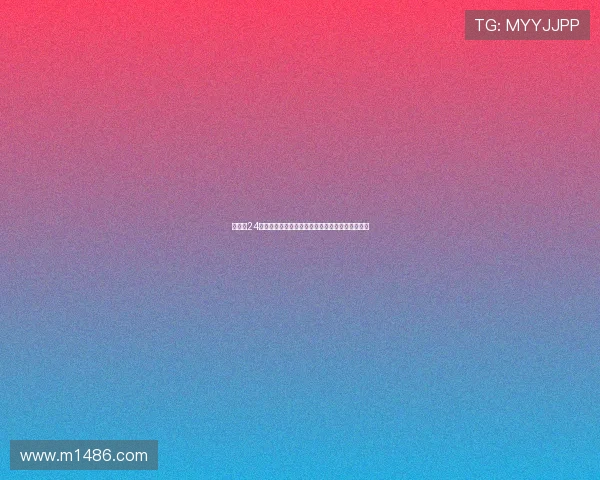 球迷网24小时免费直播带你畅享全球赛事精彩瞬间不容错过