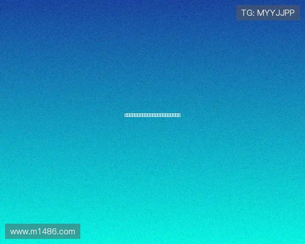 飞速体育免费直播软件下载教程与最新版本全解析